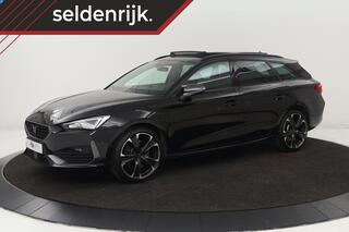 cupra-leon-1.4-e-hybrid--245pk--p