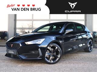 cupra-leon-1.4-e-hybrid-204pk--ach