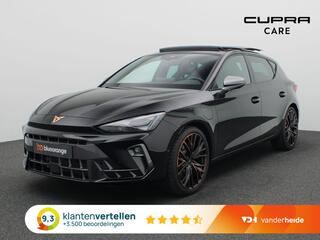 cupra-leon-1.5-tsi-e-hybrid-vz-perf