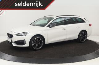 cupra-leon-1.4-e-hybrid--carplay-