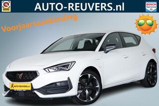 cupra-leon-1.4-e-hybrid-vz-adrenali