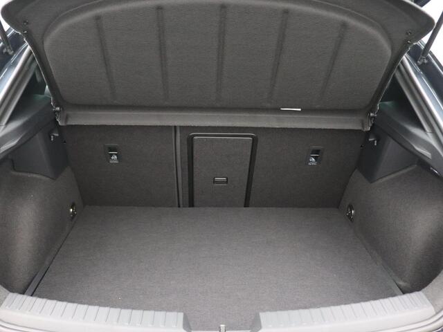 Cupra Leon 1.5 TSI e-Hybrid VZ Performance 272PK DSG matrix led, schuif-kanteldak, achteruitrijcamera, stuur-stoelverwarming, adaptive cruise met travel assist, elek. verstelbare voorstoel, side assist, keyless, 19" lichtmetaal