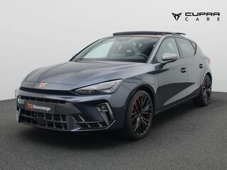 cupra-leon-1.5-tsi-e-hybrid-vz-perf