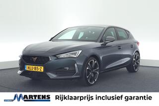 cupra-leon-1.4-245pk-e-hybrid-vz-bu
