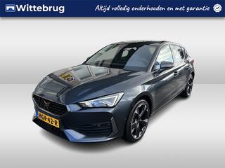 cupra-leon-1.4-e-hybrid-performance