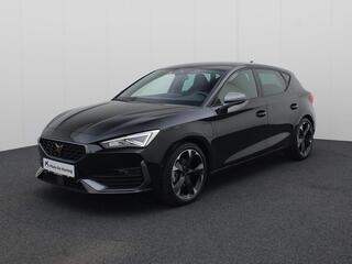 cupra-leon-1.4e-hybrid-150kw-204pk-