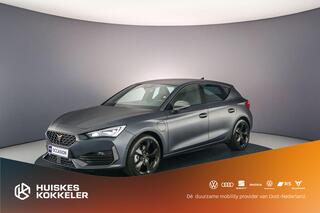 cupra-leon-vz-business-1.4-tsi-e-hy