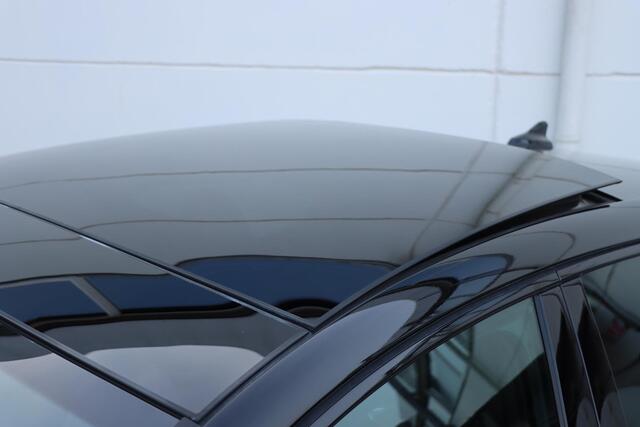 Cupra Leon 2.0 TSI VZ Performance 300pk DSG7