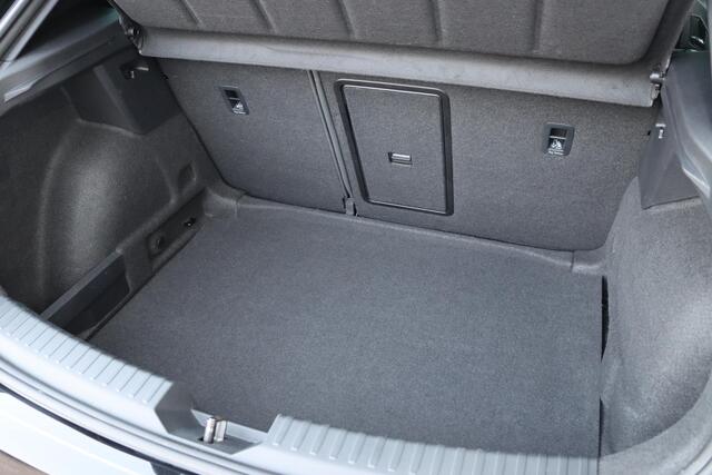 Cupra Leon 2.0 TSI VZ Performance 300pk DSG7