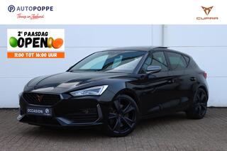 cupra-leon-2.0-tsi-vz-performance-3