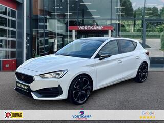 cupra-leon-1.4-tsi-dsg-vz-e-hybrid-