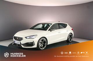 cupra-leon-business-1.4-tsi-e-hybri