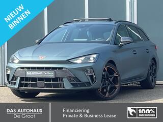 cupra-leon-sportstourer-1.5-e-hybri