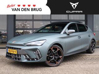 cupra-leon-1.5-tsi-e-hybrid-272pk-v