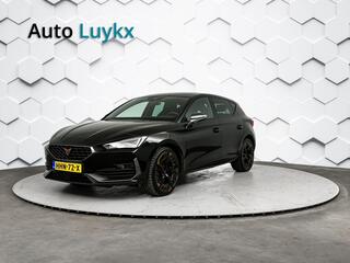 cupra-leon-1.4-e-hybrid-copper-edit