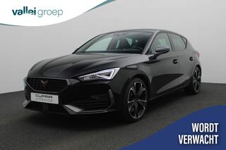 cupra-leon-1.4-e-hybrid-vz-245-pk-d