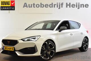 cupra-leon-2.0-tsi-vz-300pk-dsg-per