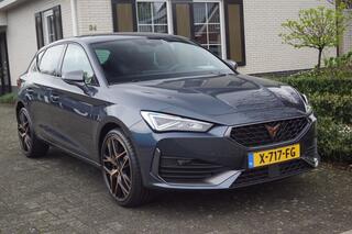 cupra-leon-vz-1.4-e-hybrid-tsi-245p