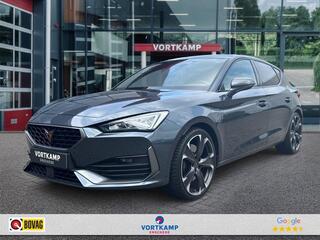 cupra-leon-1.4-tsi-vz-e-hybrid-245-