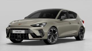 cupra-leon-1.5-tsi-e-hybrid-204-6ds