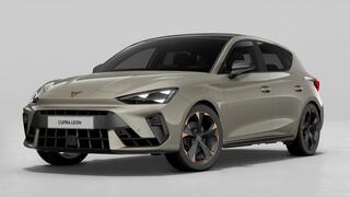 cupra-leon-1.5-tsi-e-hybrid-204-6ds
