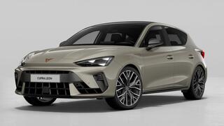 cupra-leon-1.5-tsi-e-hybrid-204-6ds