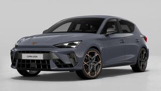 cupra-leon-1.5-tsi-e-hybrid-272-6ds
