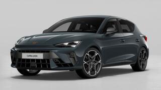 cupra-leon-1.5-tsi-e-hybrid-272-6ds