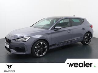 cupra-leon-1.4-e-hybrid--204-pk--