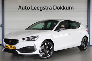 cupra-leon-1.4-e-hybrid-vz-business