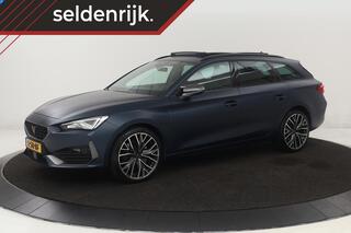 cupra-leon-1.4-e-hybrid-vz-performa