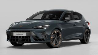 cupra-leon-cupra-1.5-tsi-e-hybrid-2