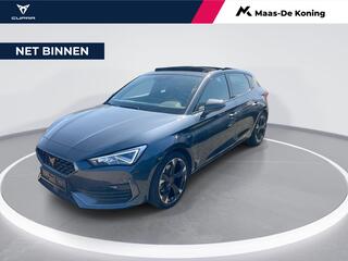 cupra-leon-phev-1.4-tsi-e-hybrid-15