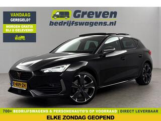cupra-leon-1.4-e-hybrid-245pk-vz-pe
