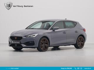 cupra-leon-1.4-e-hybrid-245pk-vz-bu
