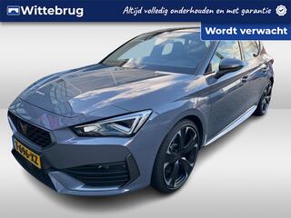 cupra-leon-1.4-e-hybrid-vz-performa