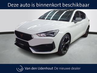 cupra-leon-1.4-tsi-ehybrid-204pk-ph