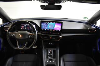cupra-leon-e-hybrid-204pk-dsg-busin