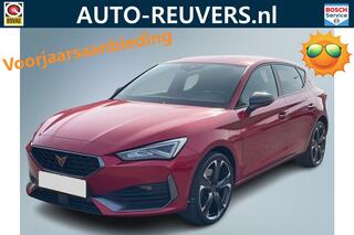 cupra-leon-1.4-e-hybrid-vz-245-perf