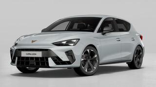 cupra-leon-1.5-tsi-e-hybrid-204-6ds