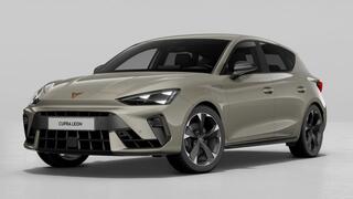 cupra-leon-1.5-tsi-e-hybrid-204-6ds