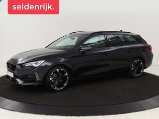 cupra-leon-1.4-e-hybrid--carplay-