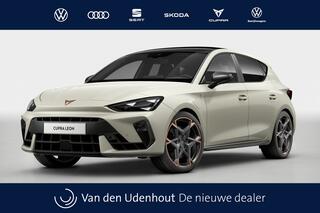 cupra-leon-1.5-tsi-e-hybrid-272-6ds