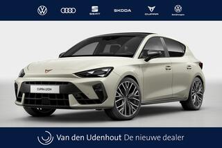 cupra-leon-1.5-tsi-e-hybrid-204-6ds