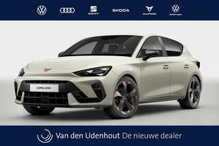 cupra-leon-1.5-tsi-e-hybrid-204-6ds