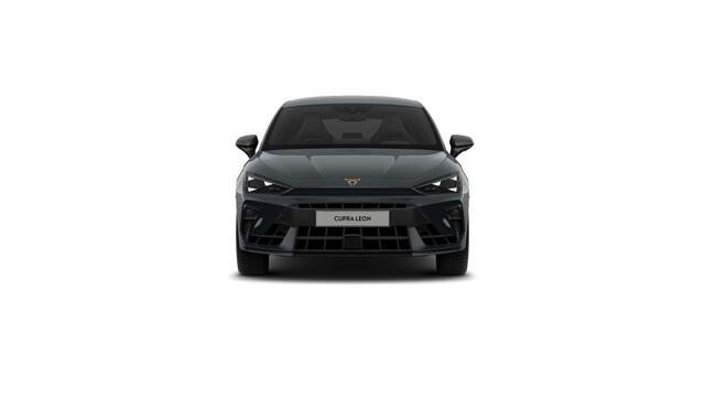 Cupra Leon 1.5 TSI e-Hybrid 204 6DSG Business | Achteruitrijcamera | Digitaal instrumentenpaneel (Virtual Cockpit) | Draadloze Apple CarPlay(TM), Android Auto(TM)