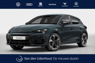 cupra-leon-1.5-tsi-e-hybrid-204-6ds