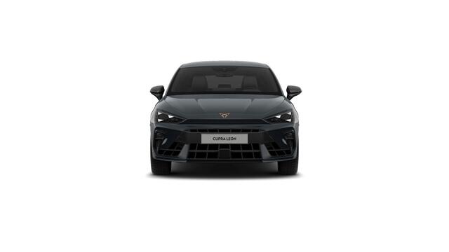 Cupra Leon 1.5 TSI e-Hybrid 204 6DSG Business | Achteruitrijcamera | Digitaal instrumentenpaneel (Virtual Cockpit) | Draadloze Apple CarPlay(TM), Android Auto(TM)