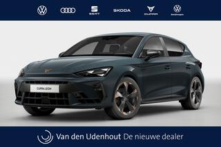 cupra-leon-1.5-tsi-e-hybrid-204-6ds