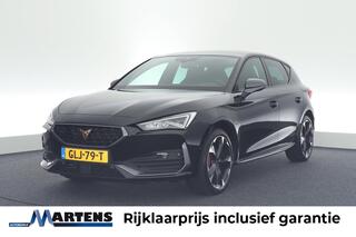 cupra-leon-1.4-204pk-e-hybrid-busin